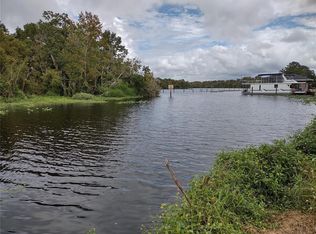 56544 Pecan Rd #6, Astor, FL 32102