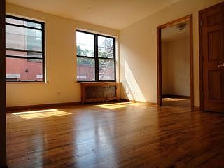 1st image of 12360 83rd Ave APT 5K