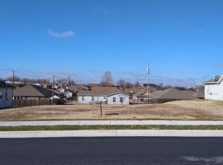 2124 S Highview Ave, Joplin, MO 64804