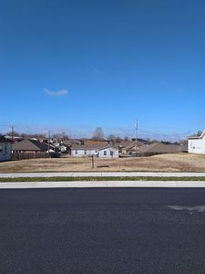 2124 S Highview Ave, Joplin, MO, 64804