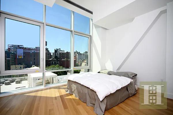 Rented by Halstead Real Estate | media 3