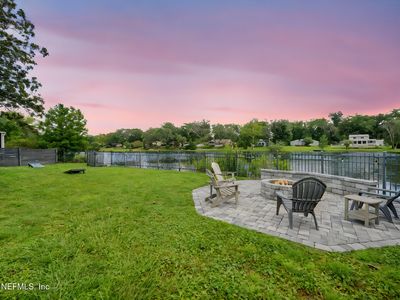 4524 CAROLYN COVE Lane, Jacksonville, FL, 32258