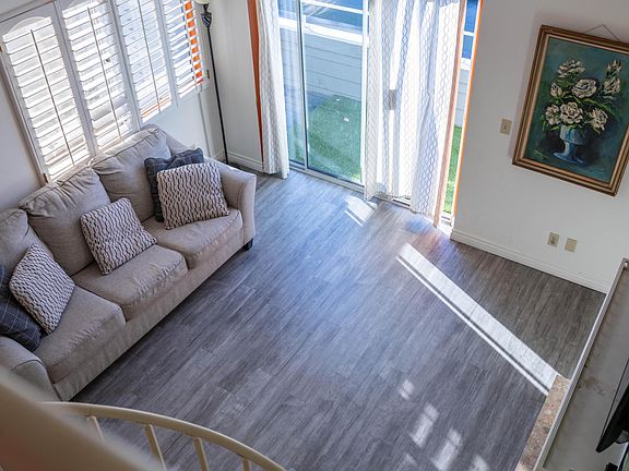 4th image of 20340 Fanchon Ln Unit 112