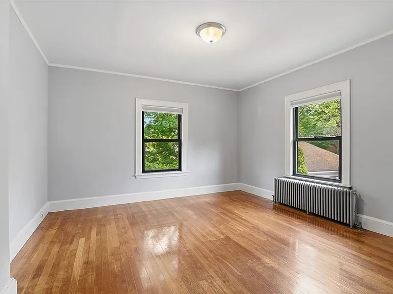 34 Weston Ave #4 — Photo 19