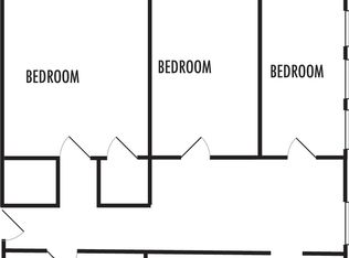 108 N 4th Ave #1, Pasco, WA 99301