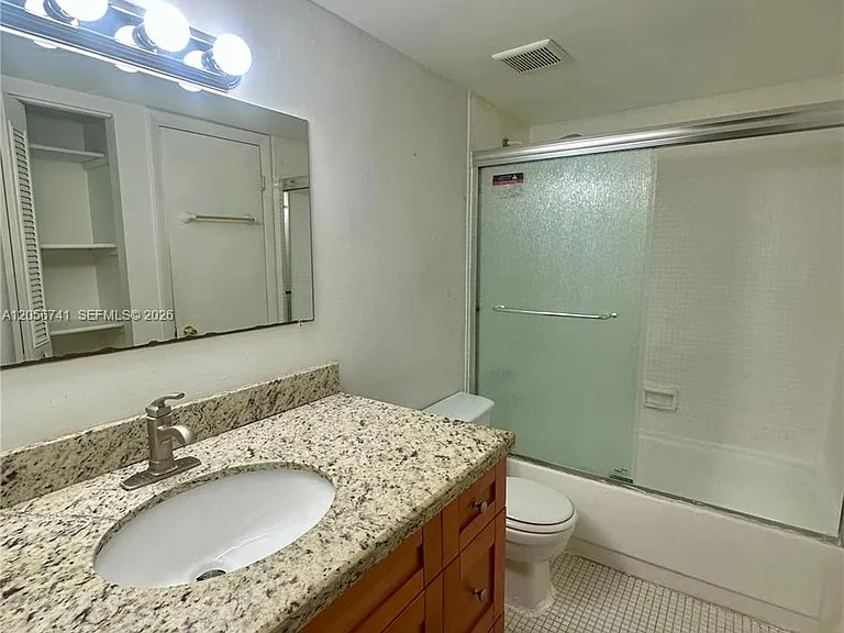 486 NW 165th Street Rd #B103 — Photo 6