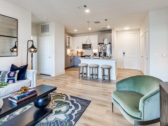 5th image of 6701 N Fm 620 Rd #2227