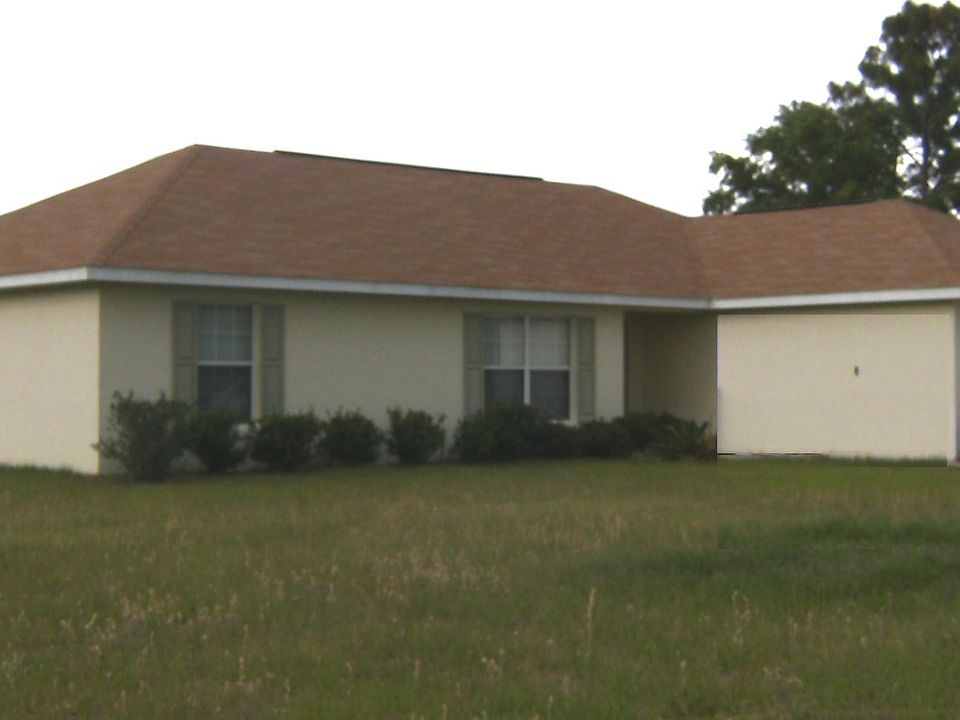 1st image of 2 Hemlock Radial Dr
