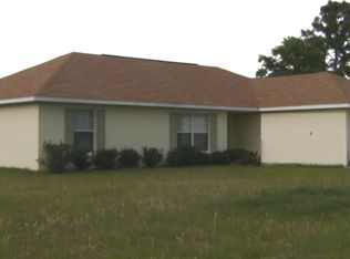 2 Hemlock Radial Dr, Ocala, FL 34472