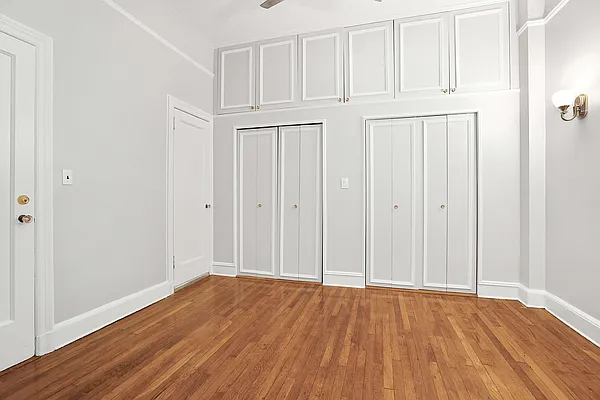 Sold by Compass | media 13