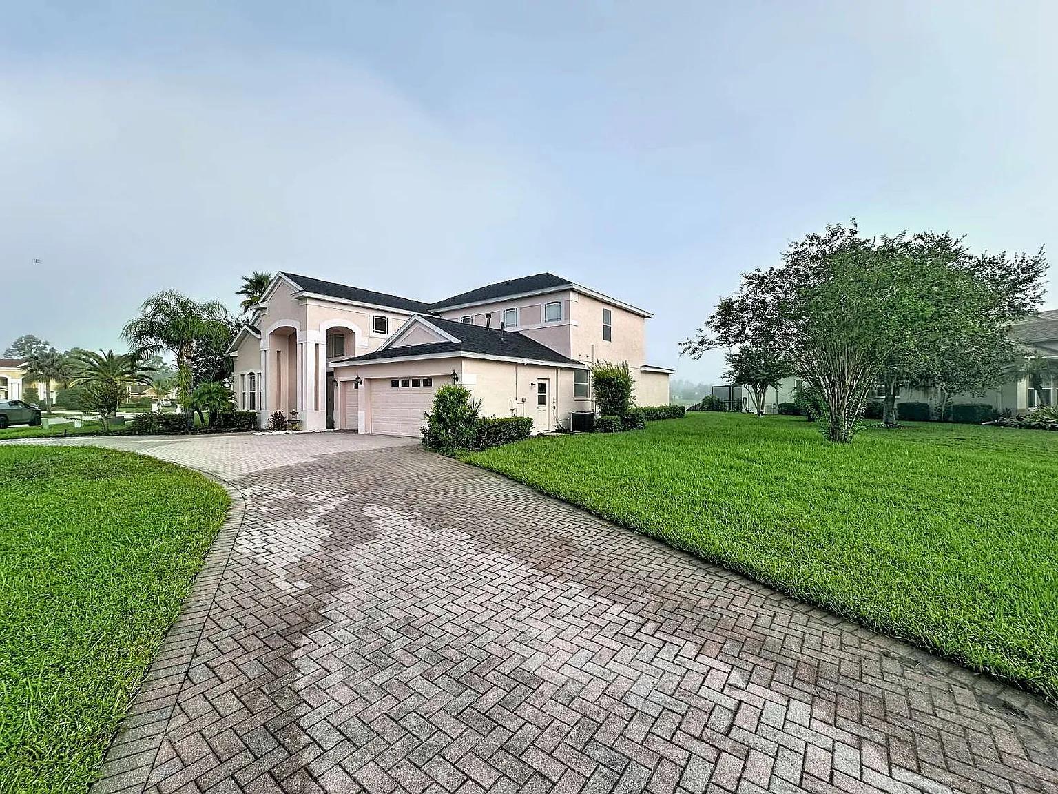 10709 Cory Lake Dr, Tampa, FL 33647 — Photo 3