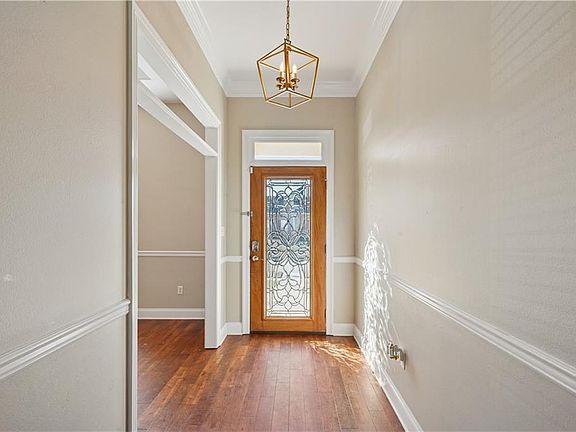 2nd image of 204 Annette Dr