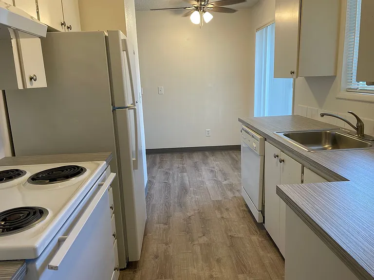 S815 - Star Apartments — Photo 45
