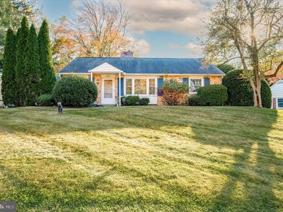 2030 Berkley Rd, Norristown, PA, 19403