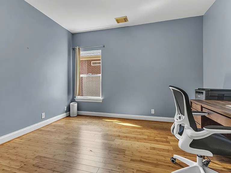 812 Pisgah Park — Photo 27