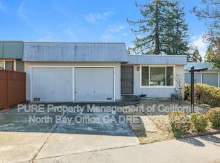 5096 Parkhurst Dr, Santa Rosa, CA 95409