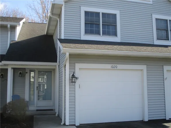 1020 Cane Patch, Webster, NY 14580