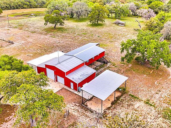 5th image of 20 ACRES FM 775