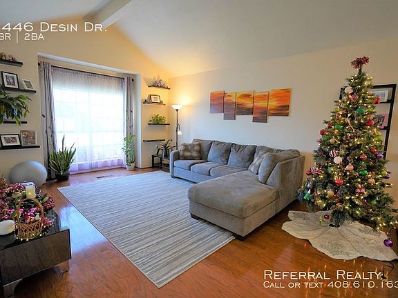 3rd image of 4446 Desin Dr