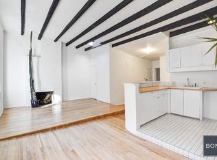 138 Sullivan St APT 3, New York, NY 10012