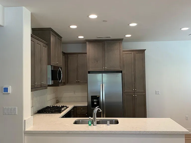 248 S Auburn Heights Ln — Photo 17