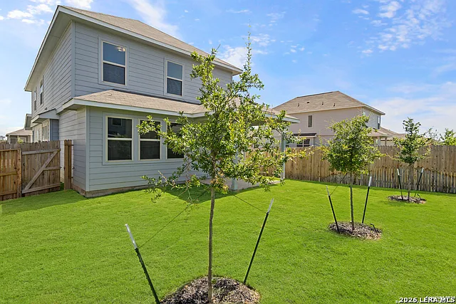 2434 Dry Moss Way — Photo 22