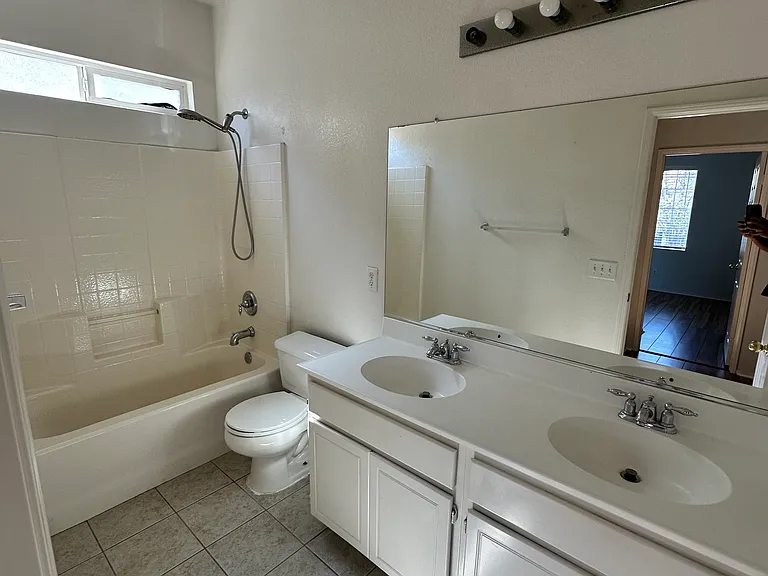 33183 Romance Pl — Photo 7
