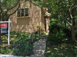 430 Cranes Roost Ct, Annapolis, MD