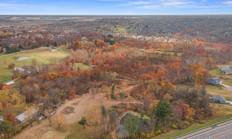 2nd image of 6766 Camp Ernst Rd