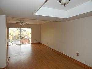 Interior Marketing photo