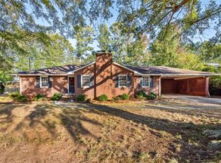 224 Bedford Forest Ave, Anderson, SC 29625