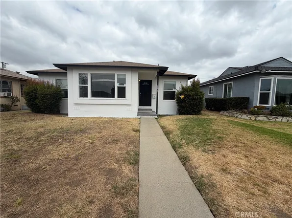 223 E 136th St, Los Angeles, CA 90061