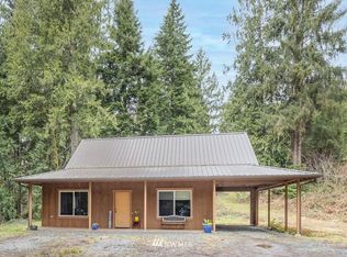 22207 Dubuque Rd, Snohomish, WA 98290