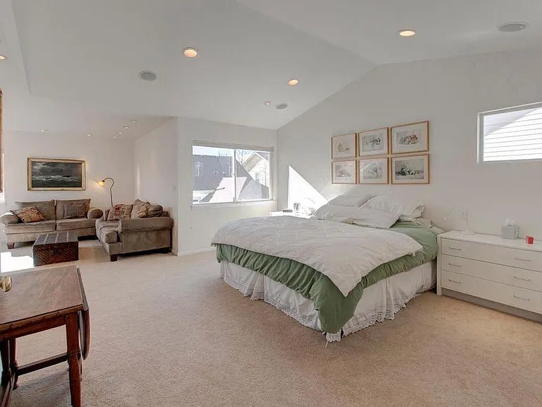 7880 E Ellsworth Ave — Photo 11