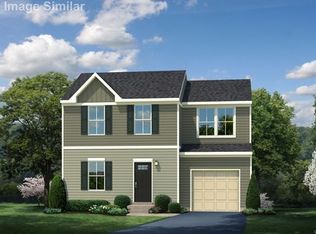1832 Hooper Ct, Charlotte, NC 28212