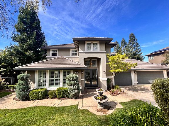 4th image of 3497 Foxmore Ln