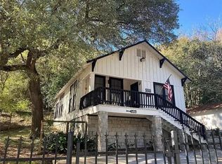 715 Blanco St, San Marcos, TX 78666