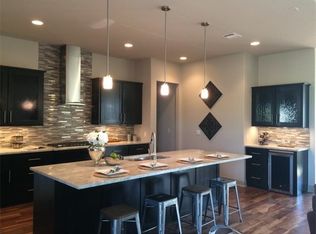 116 Chadwick Dr, Georgetown, TX 78628