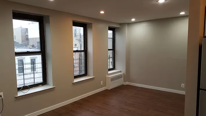 Rented by Blue Point NYC | media 3