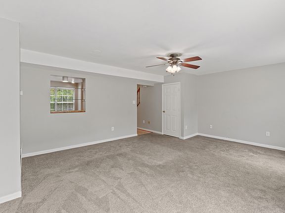 5th image of 8604 John Ellicott Ct