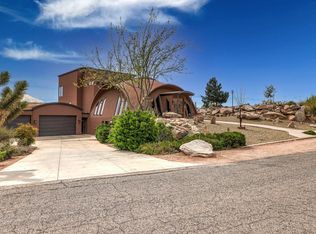 645 W Rio Virgin Dr, Saint George, UT 84790