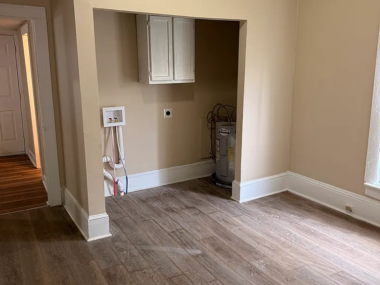 2417 Sink St — Photo 7