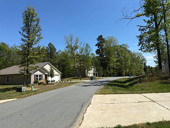 4th image of 6010 Ferguson Creek Dr
