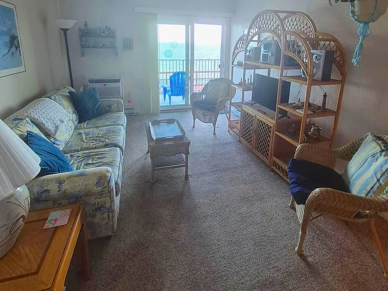 745 Mooring Rd #103 — Photo 6
