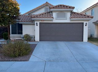 1408 Desert Hills Dr, Las Vegas, NV 89117