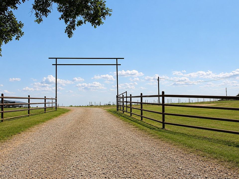 1st image of 331 County Road 156a