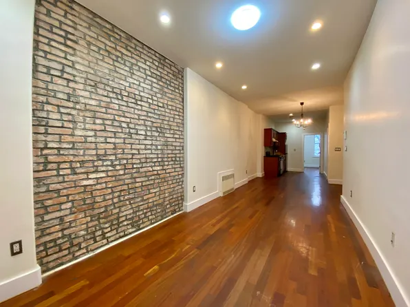 1149 Greene Avenue image 1 of 6