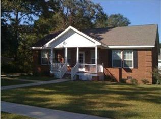 557 Felhorn Rd E, Mobile, AL 36608