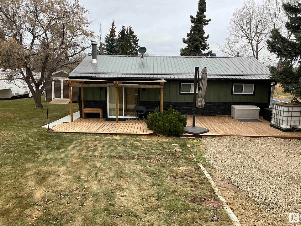 1st image of 604 Hilltop Ave