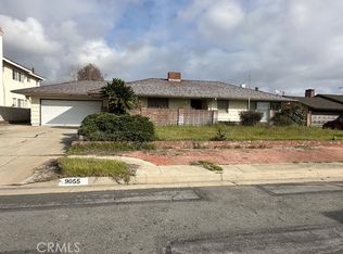9055 Camino Real, San Gabriel, CA 91775